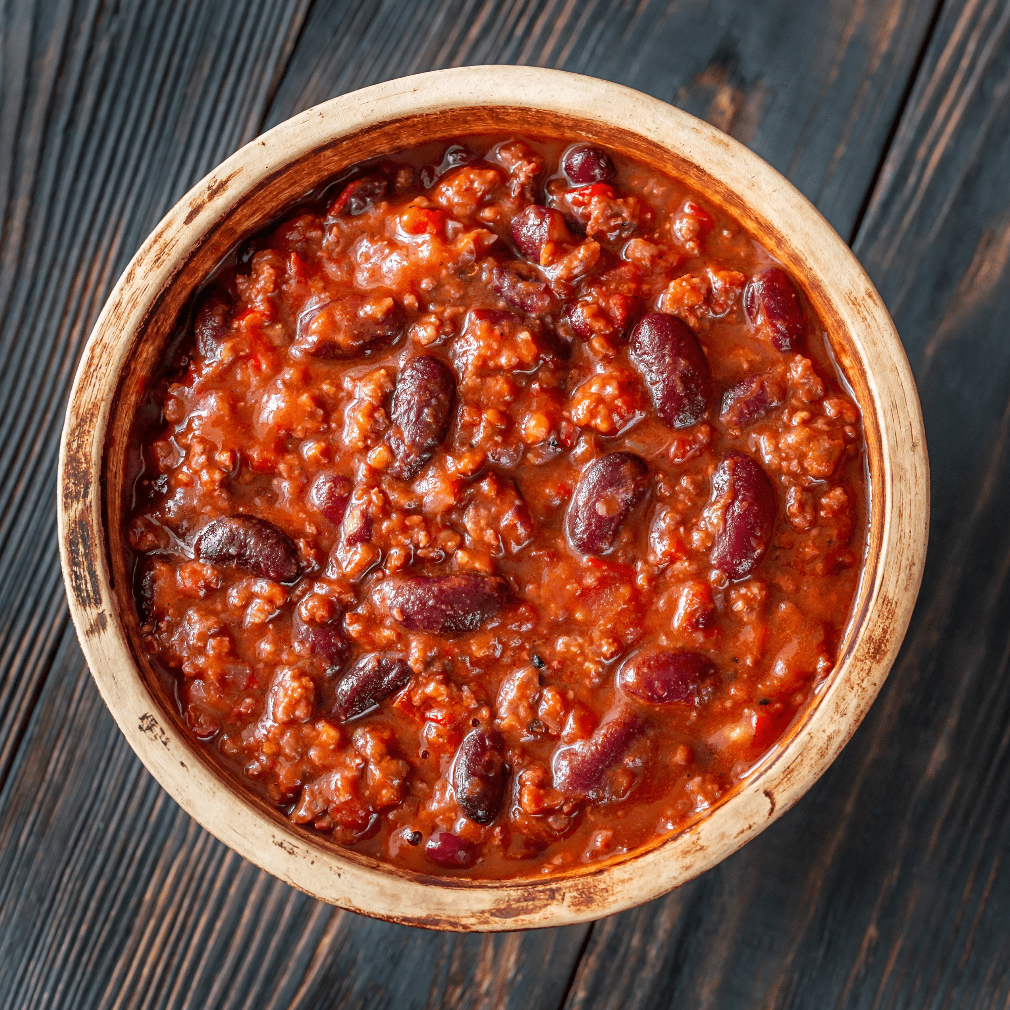 Chili